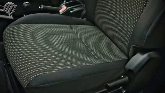 ? 2019 Suzuki Jimny Sierra | Best Car - Motorshow смотреть онлайн