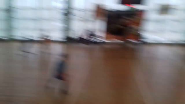 Сновицы Дельта смотреть онлайн