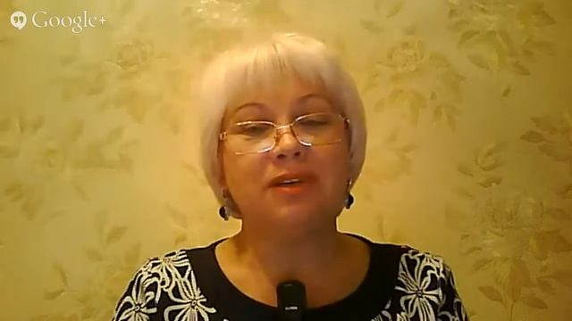 Как проявить свои способности. Прошлые жизни. смотреть онлайн