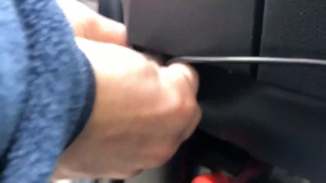 Сделай Сам для Гармонии