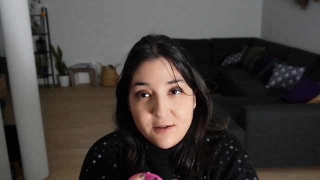 XXL DM Haul Herbst 2022 I Drogerie Neuheiten I Miss Turkish Delight смотреть онлайн