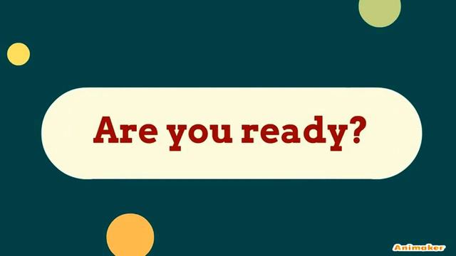 Thomas Gibson Hires Lawyer to Pursue Lawsuit Over ‘Criminal Minds’ Firing смотреть онлайн