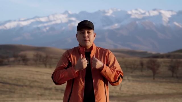 Утиль сбор повышен / Пути решения / Киргизия / Россия смотреть онлайн