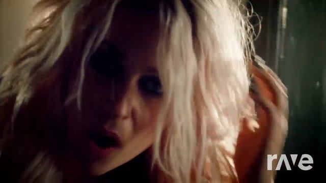 Up Wk 7600 Shut Shuffle 128 Bpm Variation 3 Min Version - Amelia Lily & Aidan Clark | RaveDj смотреть онлайн