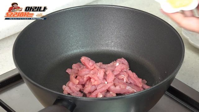 [No.203] 이거 안 해준다고 난리예요! | "Фунчеза по-корейски" с секретом | Korean Thanksgiving Day "Chuseok" смотреть онлайн