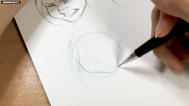 ✨ EXPRESSION (Reference TB Choi) ✨ смотреть онлайн