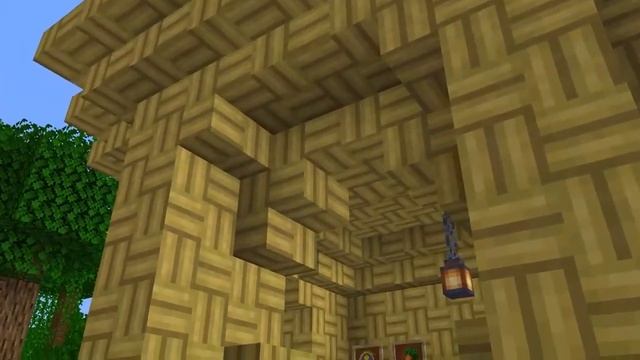 Minecraft 1.20 \ Что показали на Minecraft Live 2022 ? смотреть онлайн