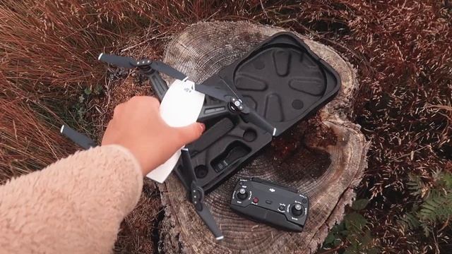 PRODUKTIV DAG I NORRLAND 2022 ? смотреть онлайн