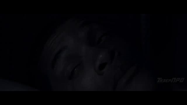 Я ЛЕГЕНДА 2 Последний Человек на Земле Русский Трейлер фильма (2023) смотреть онлайн