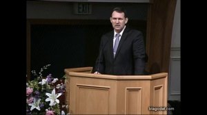 Кто виноват в наших проблемах.. (Вениамин Назарук)