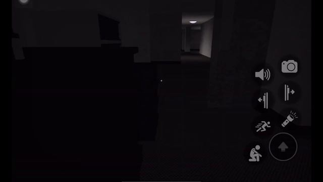 SUPER AND FARD-Upgraded Titan Cameraman and Titan Cinemaman play Aperiophobia (Super’s perspective) смотреть онлайн