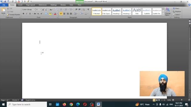 MS word 2010 || Microsoft office series || Practical with theory || All compitition exam || смотреть онлайн
