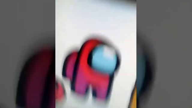 Рякцыя. На. Маео. Видео. Танцы(п•с• каникулы смотреть онлайн
