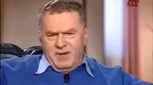 На Урале тупое население, дебильное население, очень страшное.