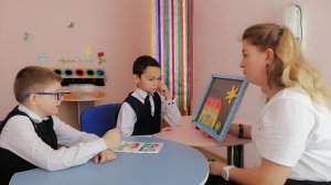 Конкурс учитель-дефектолог России 2022 Краснодар.mp4