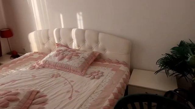 Комплекс "Привеледж", Елените, Болгария смотреть онлайн