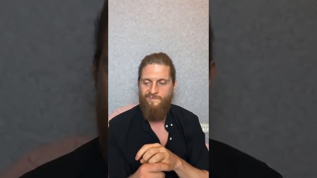 Эфир! Врач Егоров и врачебная тайна. Андрей Счастье.