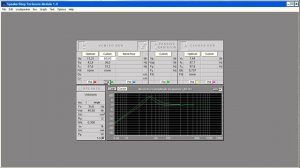 Как рассчитать объем короба под сабвуфер? Автозвук. Фазоинвертор.
