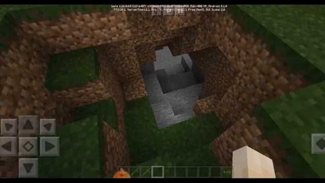 Все факты о пандах и оцелот смотреть онлайн