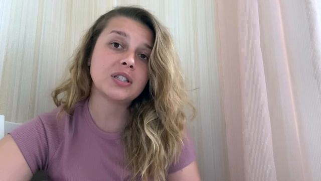 Как получить шенген в 2021 с минимальными усилиями и без переплат агентствам? смотреть онлайн