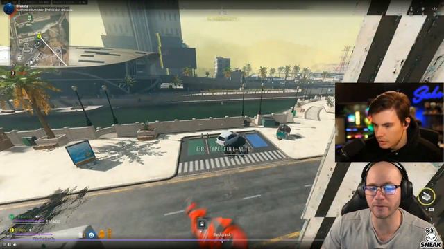 Play Warzone 2 Like a PRO! | Warzone 2 Tips to Getting Better смотреть онлайн