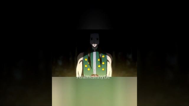 #анимэдит #аниме #рекомендации #hxh #хочувтоп #хочувреки #рек.mp4