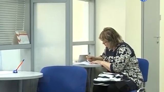 06 09 2018 Многодетные семь могут получить взамен земельного участка 200 тысяч рублей смотреть онлайн