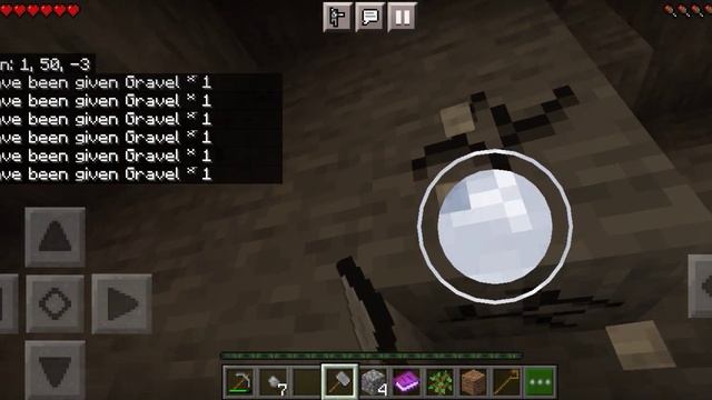 stoneblock Minecraft pe#1 смотреть онлайн