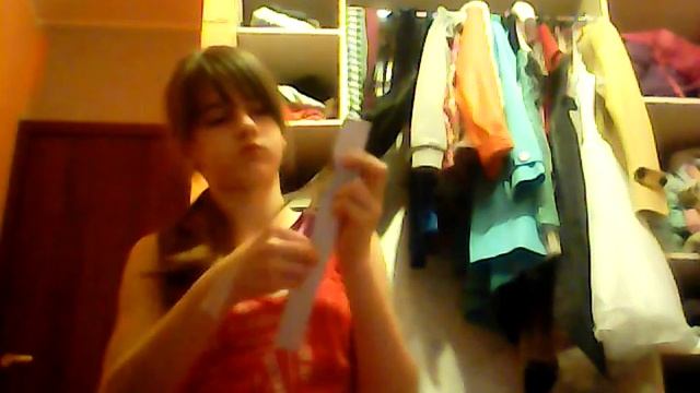 Туалет для кролика (часть 1) из 3 частей третья часть будет пожже смотреть онлайн