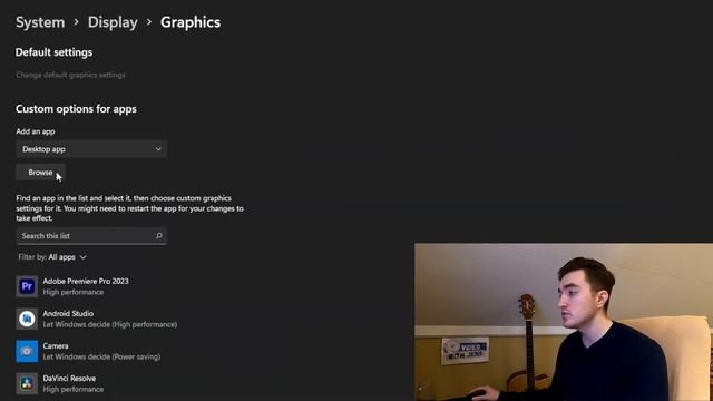 Error Code 3: Premiere Pro (Quick Fixes in 2023) смотреть онлайн
