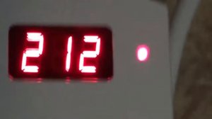 как защитить бытовую технику от перепадов напряжения