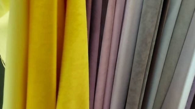 КАНВАС - партьерная ткань. Ткань для штор на заказ по РФ. Шторы готовые. смотреть онлайн