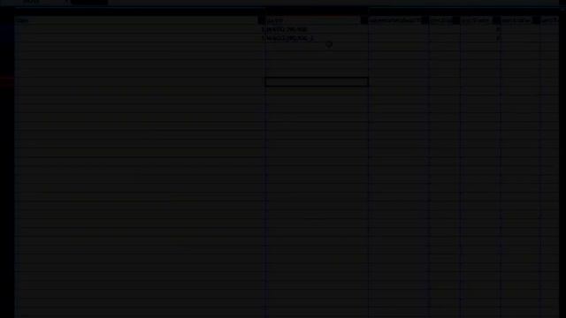 Eplan Part databse export edit import смотреть онлайн