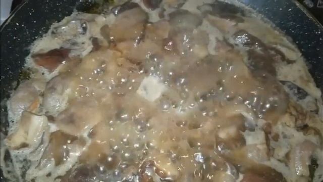 Солнечные пироги