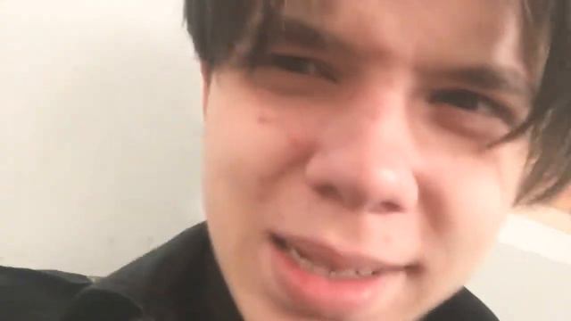 Американский рок и японский рок смотреть онлайн