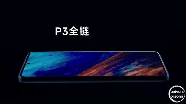 Redmi K60 Series Launched ?Redmi K60~Poco F4 Price ?Redmi K60E 5G || Redmi K60 Pro #redmi смотреть онлайн