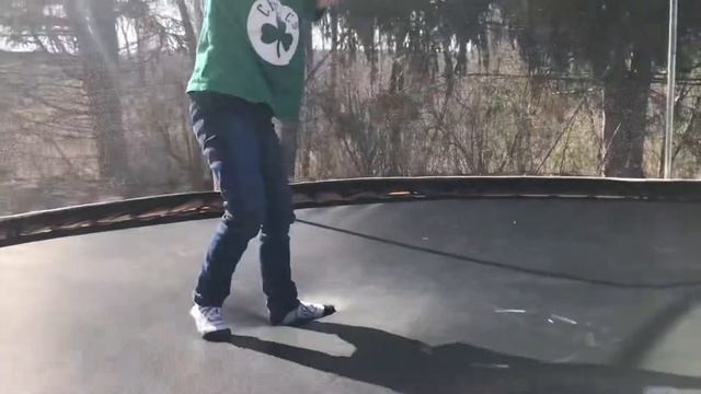 Little brother ninja tricks смотреть онлайн