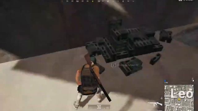 Тестируем процессор и видеокарту. Intel core i7 2600k и MSi RX 580 8gb(Часть 2ая) смотреть онлайн