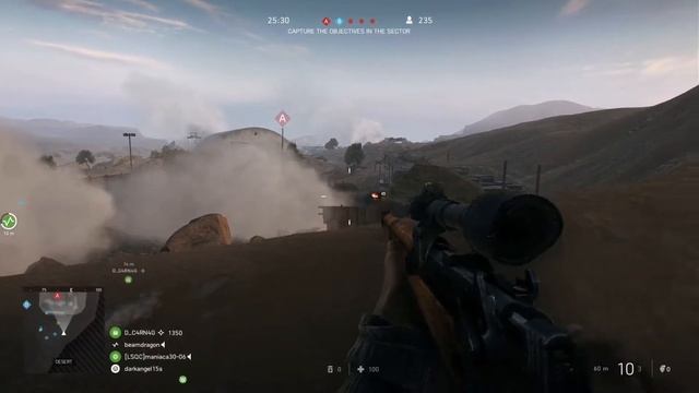 2nd game collat смотреть онлайн