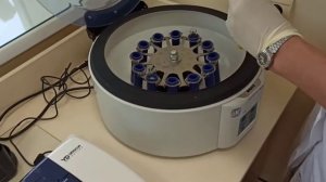 #желчь #описторхоз #паразиты #диагностика Микроскопия желчи.