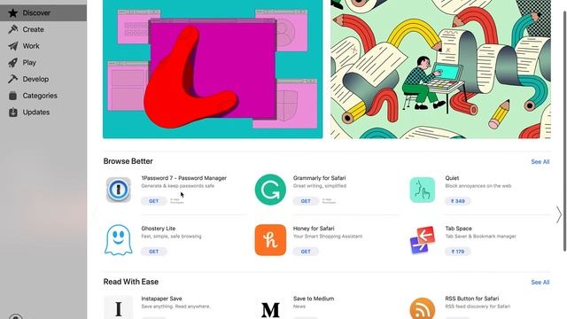 Debugging in Safari | Walkthrough of Safari Dev Tools | Web Inspector Safari смотреть онлайн