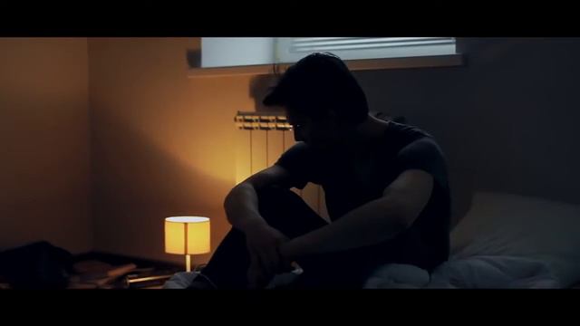 Смысл жизни