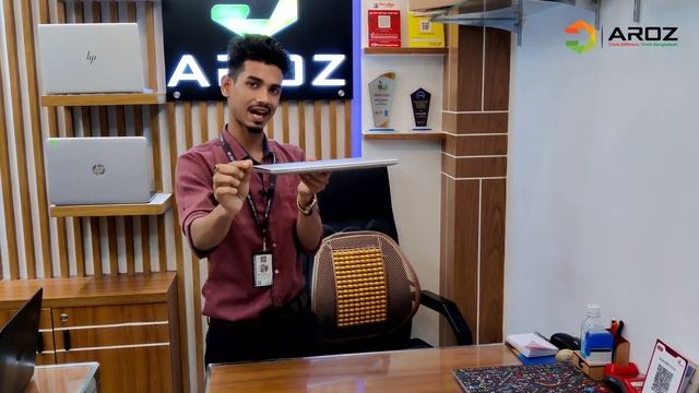 বাংলাদেশের সবচেয়ে কমদামে ? ল্যাপটপ কিনুন !!! মাত্র: 49,500 টাকায় 1030 G3 Germany Variant ল্যাপটপ смотреть онлайн