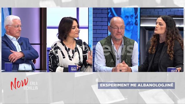 "Skënder Gjinushi i mori lekët Ramës?", Neritan Ceka: Ja si po veprohet dhe e vërteta... смотреть онлайн