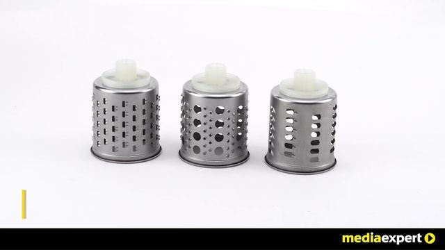 MASZYNKA DO MIĘSA ZELMER ZMM4048W 865267 смотреть онлайн