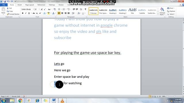 How to play a time pass game!!!! смотреть онлайн