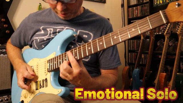 I Don't Like It! Built-in Effects? Why??? Review & Demo GTRS S800 Intelligent Guitar #guitarreview