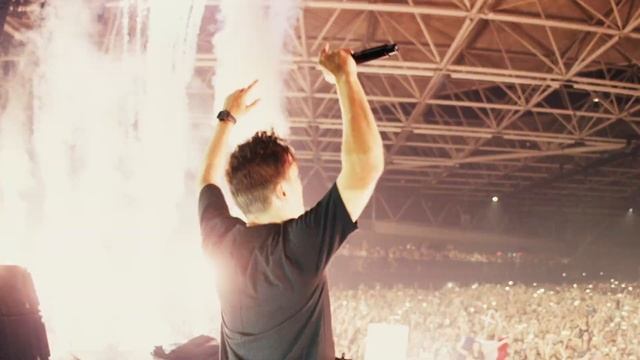 Поэзия Путешествий