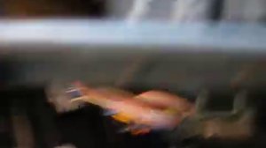 КАК СНЯТЬ БЛОК КОМФОРТА С ГРАНТЫ  "ЛЮКС".