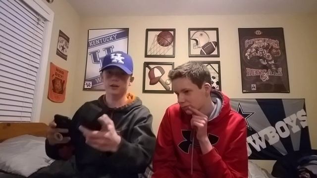 Anker Soundcore 2 Speaker(Unboxing And Review)